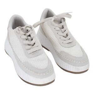 Sonoma Good For Life Women's Platform Sneakers 8.5